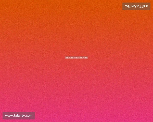 打卡电竞之都:解锁城市潮流玩乐新地图