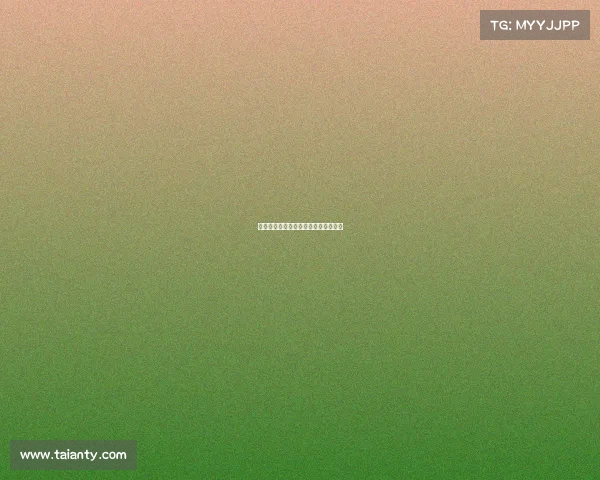 拳锋激荡指尖风暴引爆次世代电竞战局