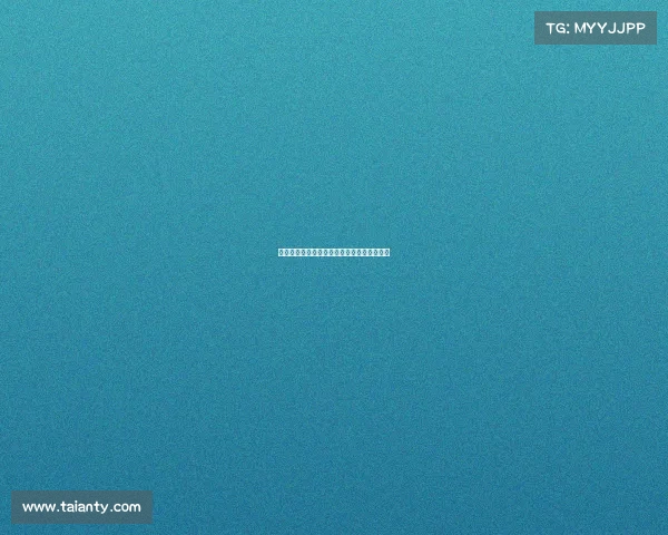 日本电竞动漫巅峰对决：谁将加冕霸权之王？