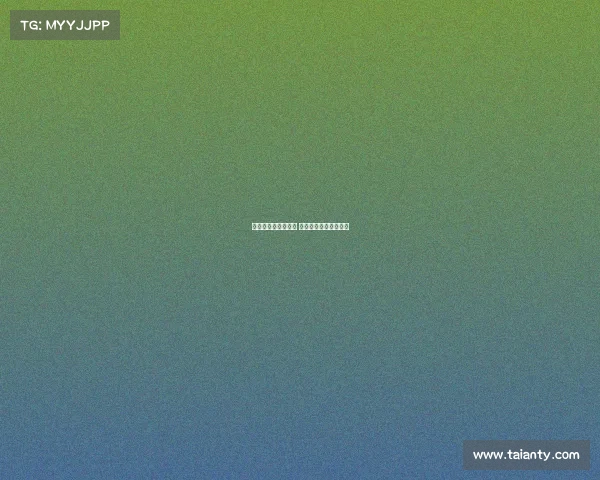 永州中专选电子竞技 中专电子竞技专业学校