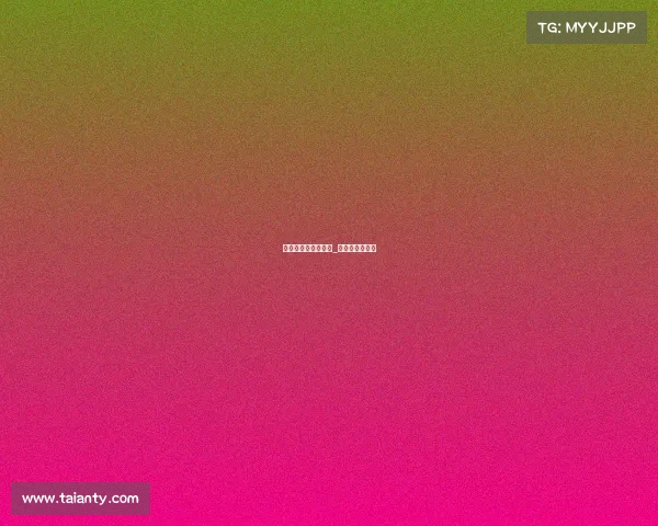 电子竞技不知道怎么_电子竞技怎么玩