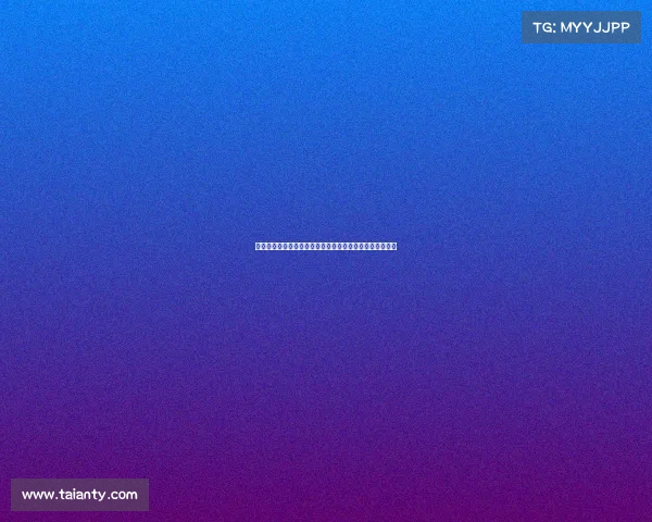 电子竞技裁判员的待遇—电子竞技裁判员队伍组成人员包括