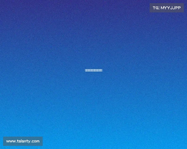 长春市电子竞技运动协会