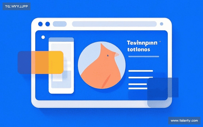 满意度调查结果